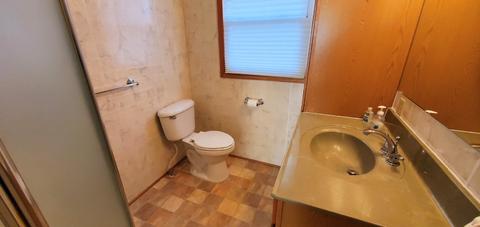 205 E Front St, Mount Morris, IL 61054 photo 17