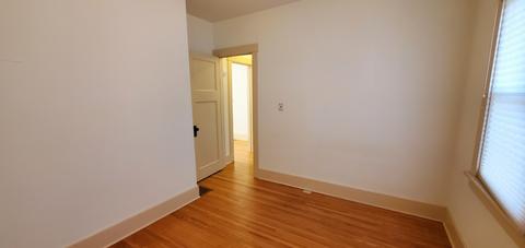 205 E Front St, Mount Morris, IL 61054 photo 20