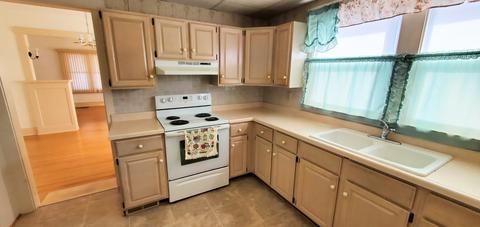 205 E Front St, Mount Morris, IL 61054 photo 7