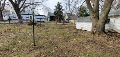 205 E Front St, Mount Morris, IL 61054 photo 38
