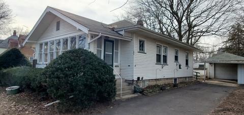 205 E Front St, Mount Morris, IL 61054 photo 1