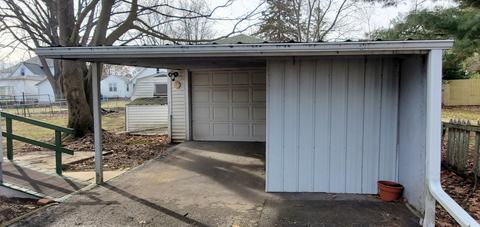 205 E Front St, Mount Morris, IL 61054 photo 37
