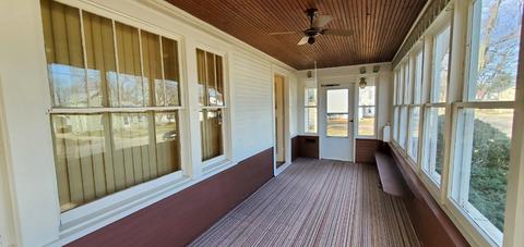 205 E Front St, Mount Morris, IL 61054 photo 25