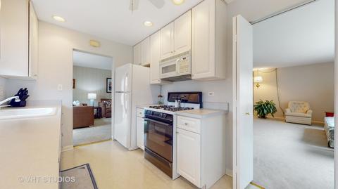2012 E Ivy Ln, Mount Prospect, IL 60056 photo 13