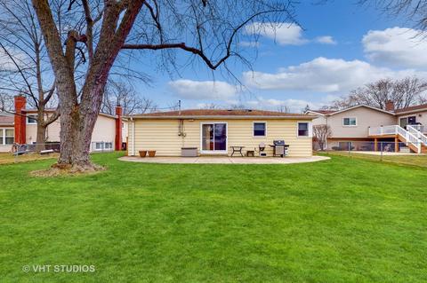 2012 E Ivy Ln, Mount Prospect, IL 60056 photo 24