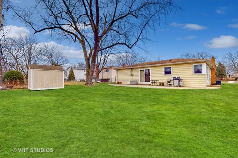 2012 E Ivy Ln, Mount Prospect, IL 60056 photo 25
