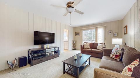 2012 E Ivy Ln, Mount Prospect, IL 60056 photo 6
