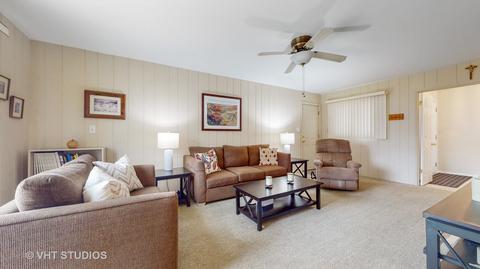 2012 E Ivy Ln, Mount Prospect, IL 60056 photo 5