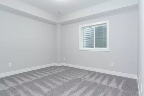 1246 Silver Oak Cir, Normal, IL 61761 photo 27