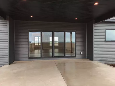 1246 Silver Oak Cir, Normal, IL 61761 photo 34
