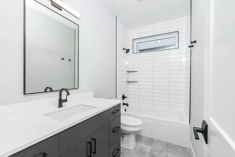1246 Silver Oak Cir, Normal, IL 61761 photo 24