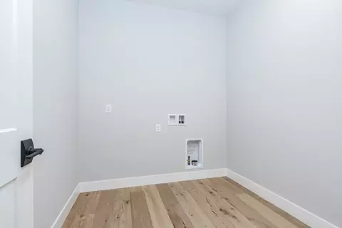 1246 Silver Oak Cir, Normal, IL 61761 photo 21