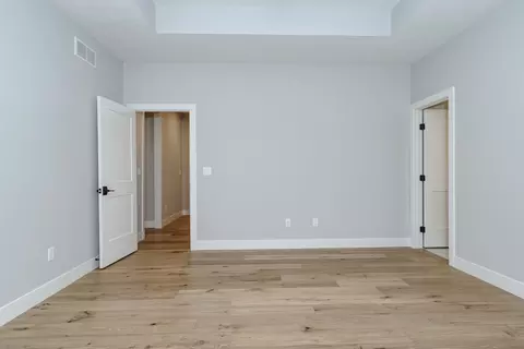 1246 Silver Oak Cir, Normal, IL 61761 photo 17