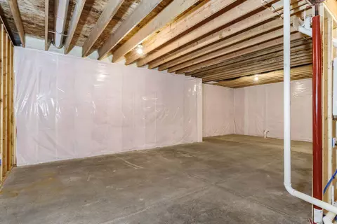 1246 Silver Oak Cir, Normal, IL 61761 photo 30