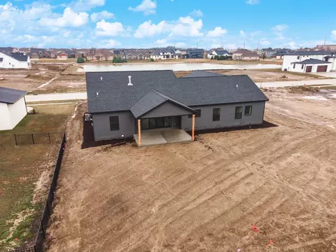 1246 Silver Oak Cir, Normal, IL 61761 photo 33