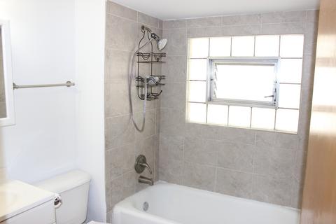 7214 W 72nd St, Bridgeview, IL 60455 photo 23