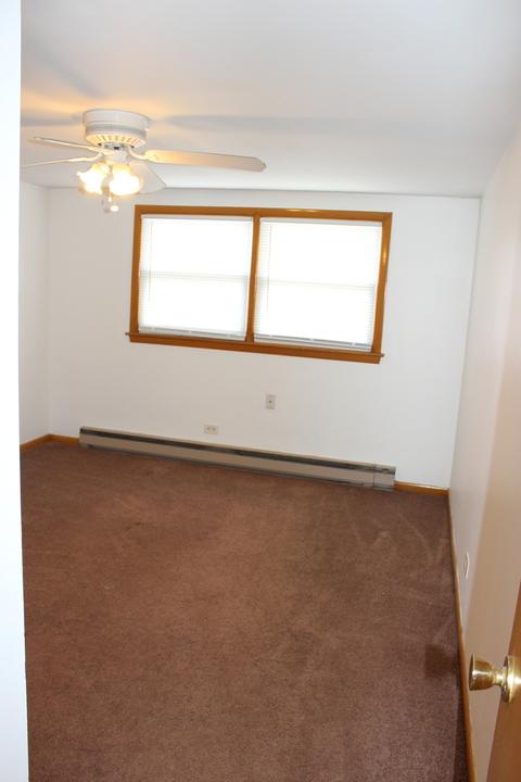 7214 W 72nd St, Bridgeview, IL 60455 photo 32