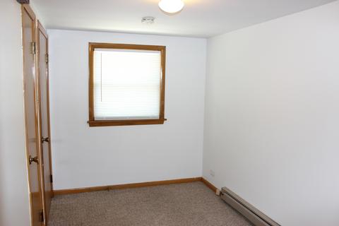 7214 W 72nd St, Bridgeview, IL 60455 photo 49