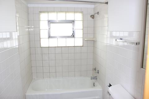 7214 W 72nd St, Bridgeview, IL 60455 photo 39