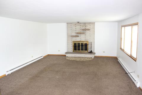7214 W 72nd St, Bridgeview, IL 60455 photo 13