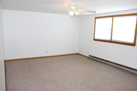 7214 W 72nd St, Bridgeview, IL 60455 photo 29