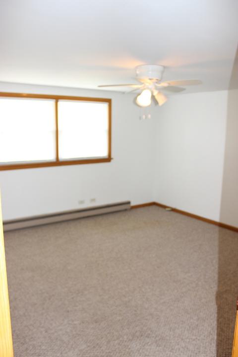 7214 W 72nd St, Bridgeview, IL 60455 photo 34