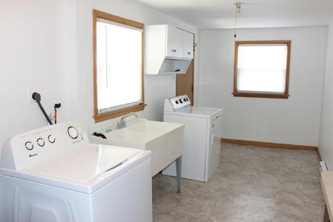 7214 W 72nd St, Bridgeview, IL 60455 photo 53
