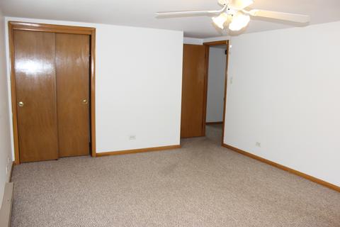 7214 W 72nd St, Bridgeview, IL 60455 photo 30