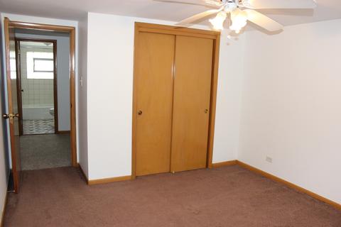 7214 W 72nd St, Bridgeview, IL 60455 photo 33