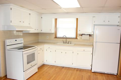 7214 W 72nd St, Bridgeview, IL 60455 photo 20