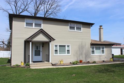 7214 W 72nd St, Bridgeview, IL 60455 photo 3