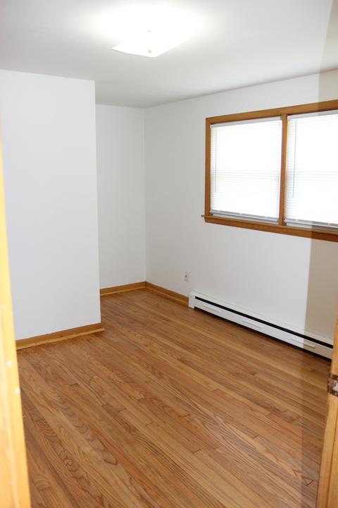 7214 W 72nd St, Bridgeview, IL 60455 photo 27