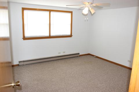 7214 W 72nd St, Bridgeview, IL 60455 photo 35