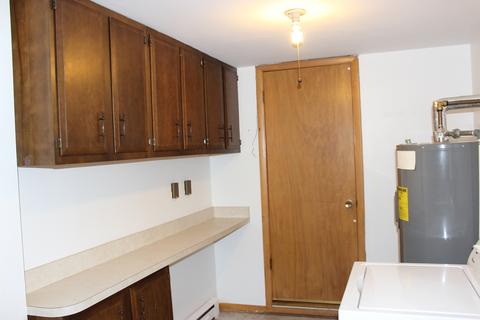 7214 W 72nd St, Bridgeview, IL 60455 photo 55