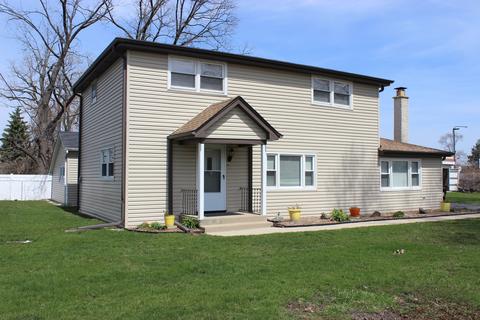 7214 W 72nd St, Bridgeview, IL 60455 photo 1