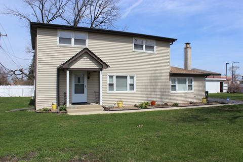 7214 W 72nd St, Bridgeview, IL 60455 photo 2