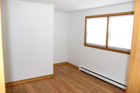 7214 W 72nd St, Bridgeview, IL 60455 photo 26