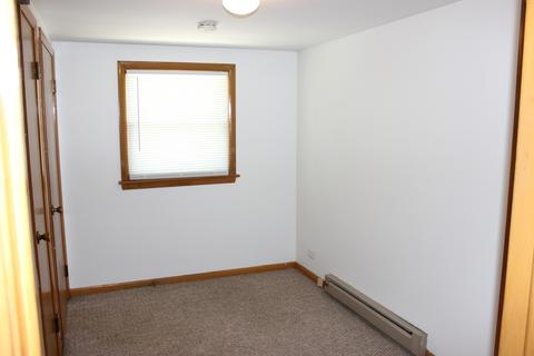 7214 W 72nd St, Bridgeview, IL 60455 photo 44