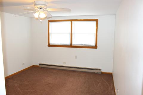 7214 W 72nd St, Bridgeview, IL 60455 photo 31