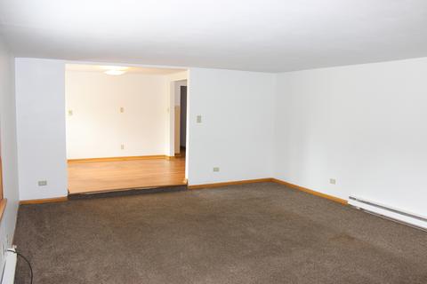 7214 W 72nd St, Bridgeview, IL 60455 photo 15