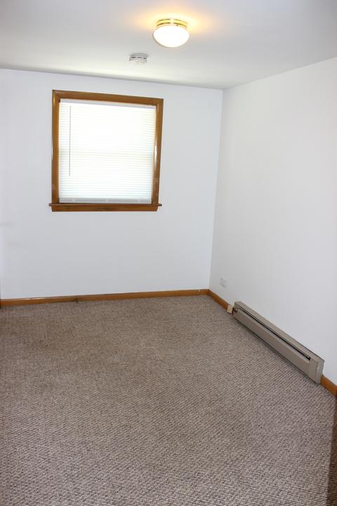 7214 W 72nd St, Bridgeview, IL 60455 photo 45