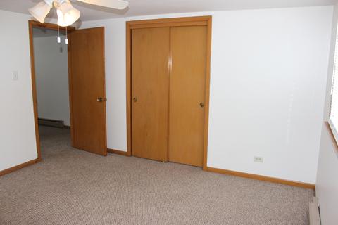 7214 W 72nd St, Bridgeview, IL 60455 photo 36