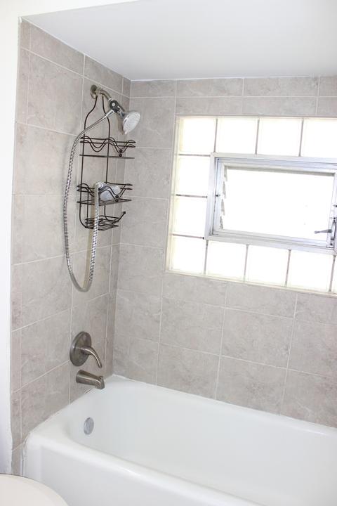 7214 W 72nd St, Bridgeview, IL 60455 photo 25