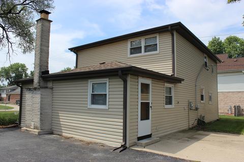 7214 W 72nd St, Bridgeview, IL 60455 photo 4