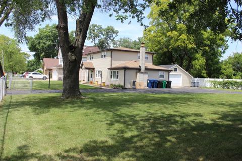 7214 W 72nd St, Bridgeview, IL 60455 photo 5