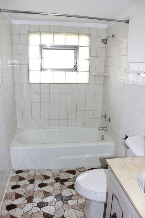7214 W 72nd St, Bridgeview, IL 60455 photo 40