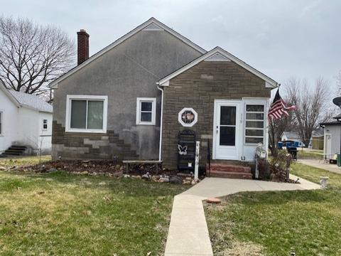 319 E Minnesota St, Spring Valley, IL 61362 photo 1