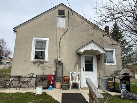 319 E Minnesota St, Spring Valley, IL 61362 photo 9