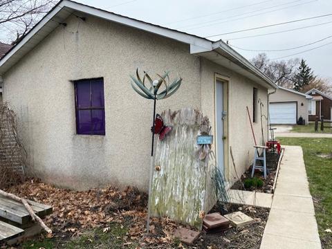 319 E Minnesota St, Spring Valley, IL 61362 photo 10