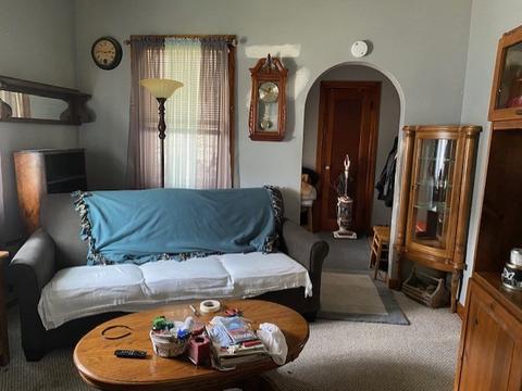 319 E Minnesota St, Spring Valley, IL 61362 photo 3
